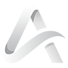 aumvelyn.aumdemo.com
