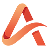 aumvelyn.aumdemo.com