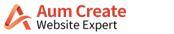 aumvelyn.aumdemo.com